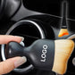 ⚡️Last day - 49% OFF⚡️Car Interior Dust Sweeping Soft Brush